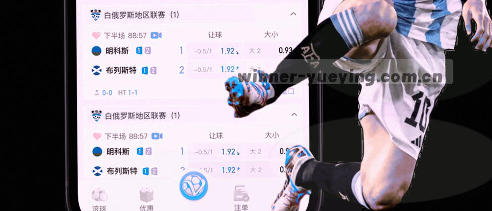 你的数据在加密隧道里沉睡