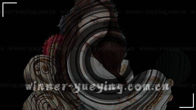 流程图解:从录入到审核的3步闭环