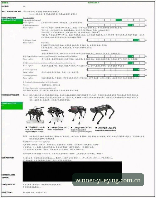 资深用户分享：悦盈体育稳当中国官网手机版这两年到底怎么用才顺手