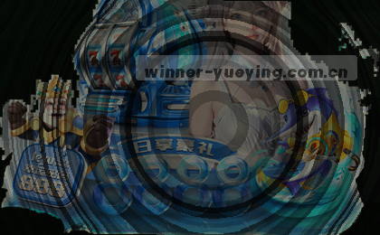 小组赛复盘:犯三次大错,险胜